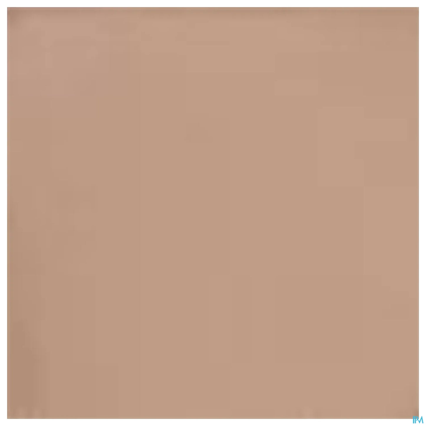 Fard À Paupières Satin Beige 2 Unités
