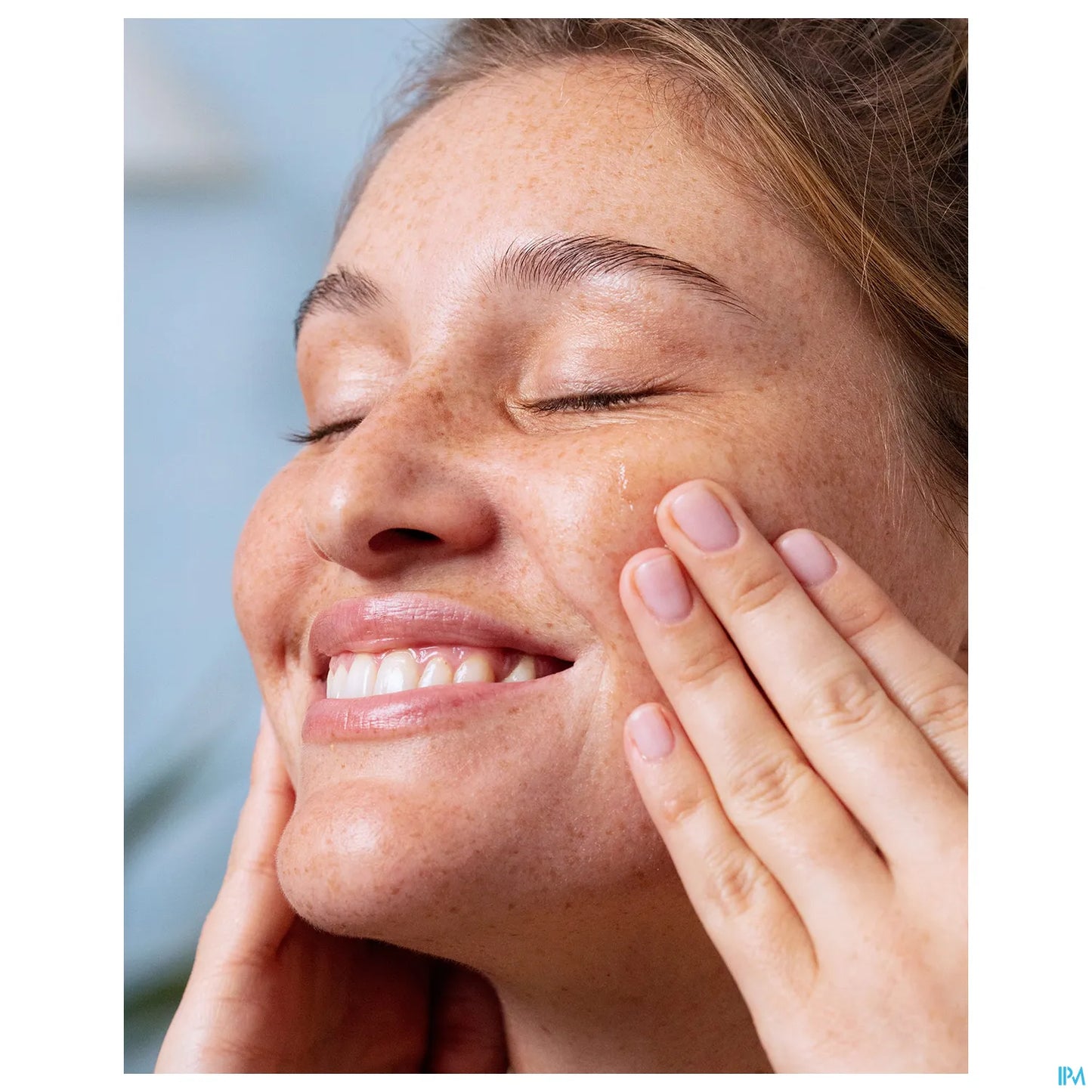 Resist Ampoule [CBD] 30ml Sérum