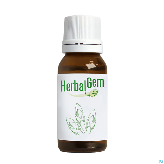 Immunogem Bio 60 Gommes