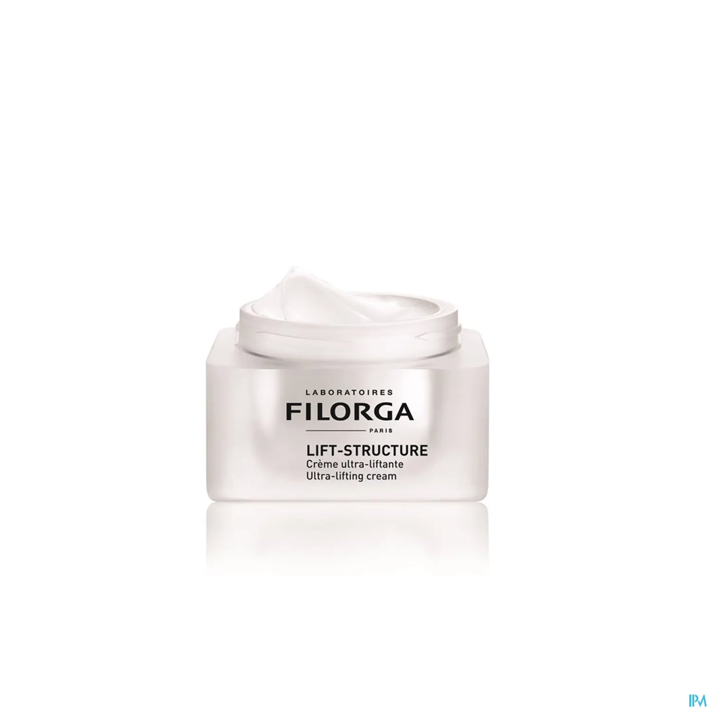 LIFT-STRUCTURE Ultra-Lifting Cream 50ml