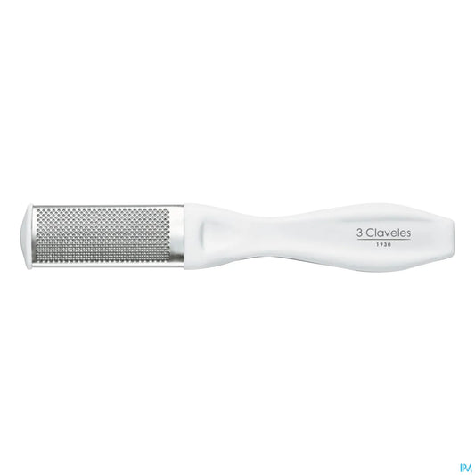 Lime Pedicura 19cm 80227