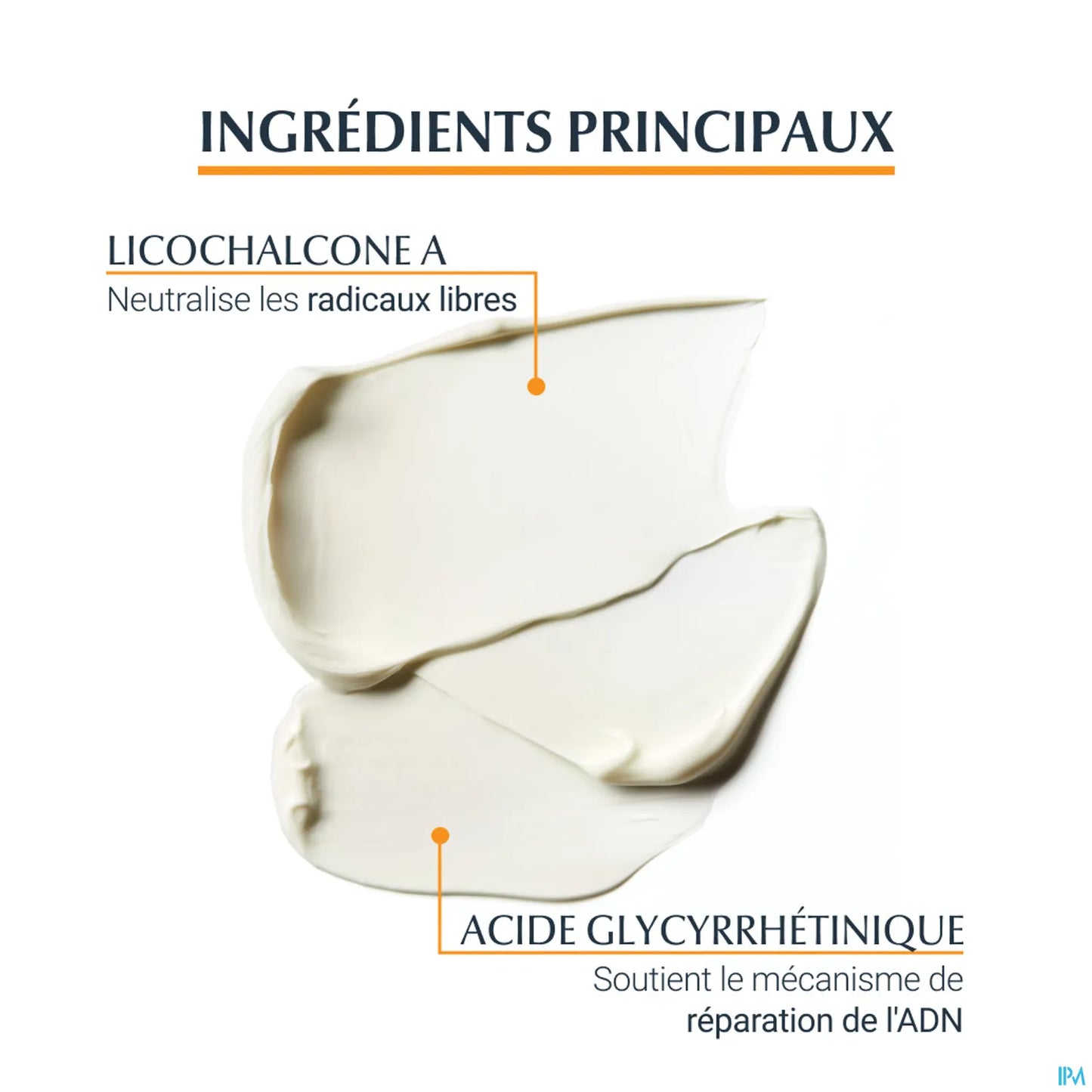 Sensitive Protect Creme SPF50+ 50ml