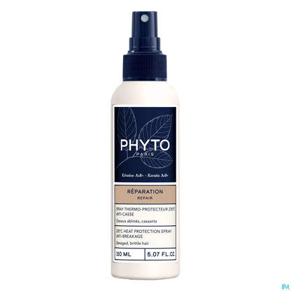 Phytokeratine Spray Repair Thermo-Active 150ml