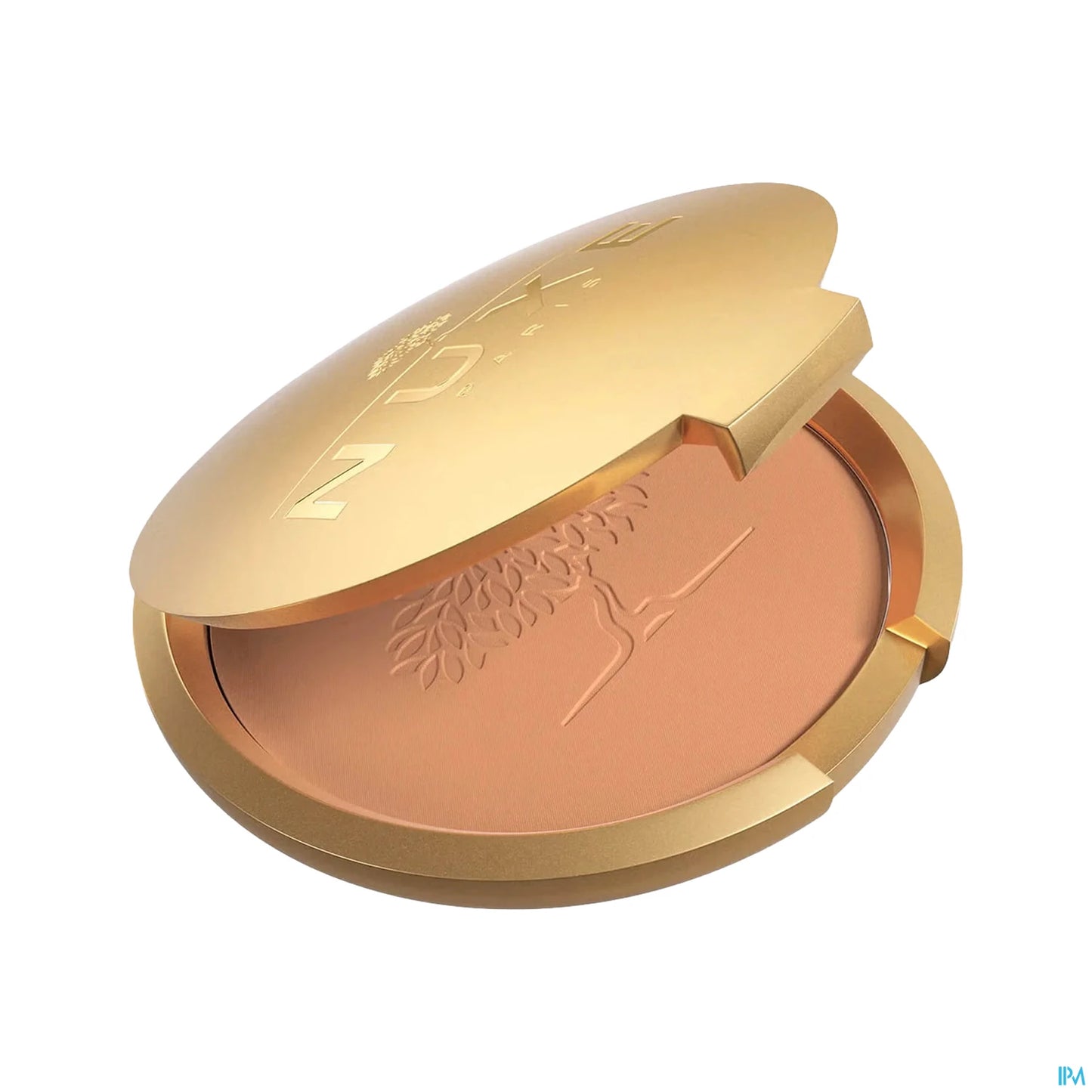 Nuxe Prodigieux Poudre Éclat Bronzante 9,5 g