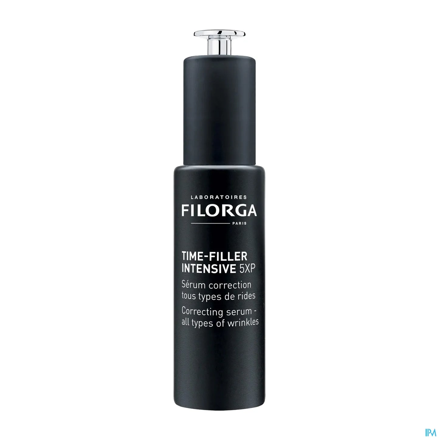 Siero antirughe Time-Filler Intensive 5XP 30 ml
