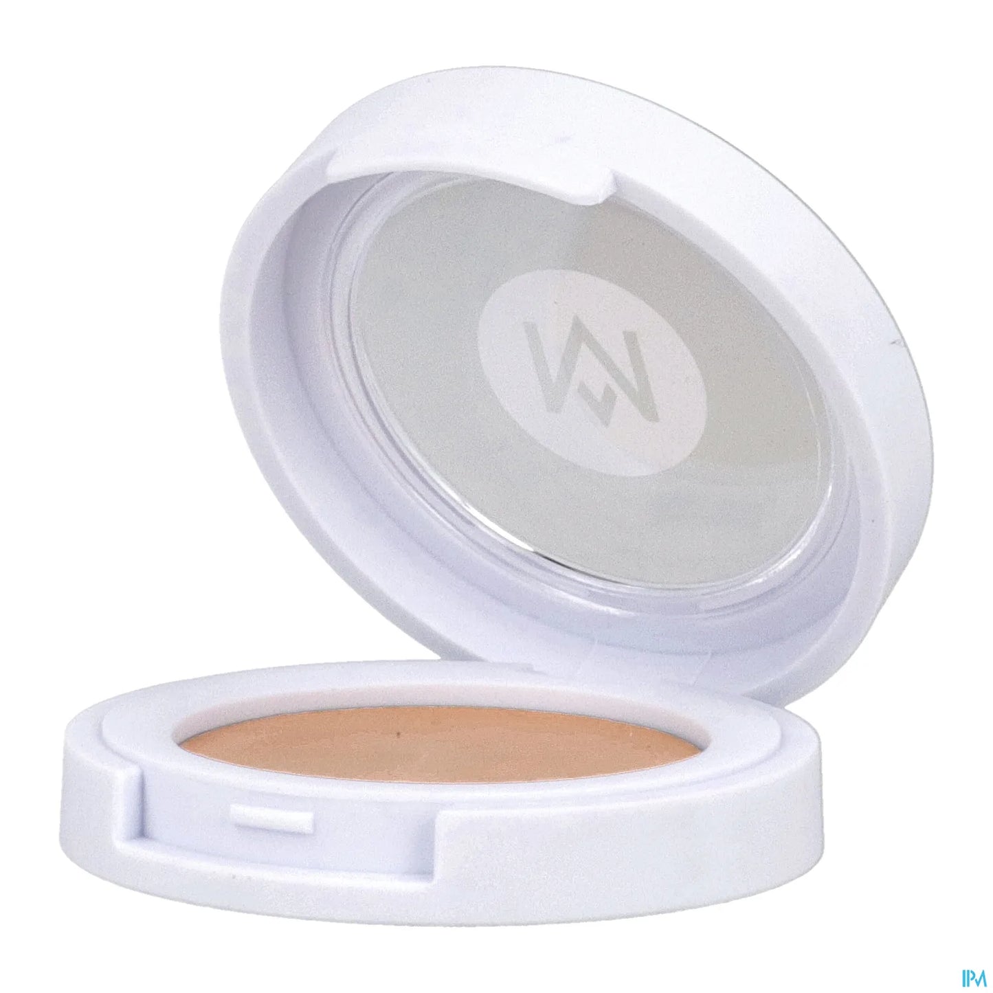 Correcteur Teint Clair 1 g