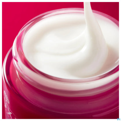 Merveillance Lift The Velvet Crema Effetto Lifting 50ml
