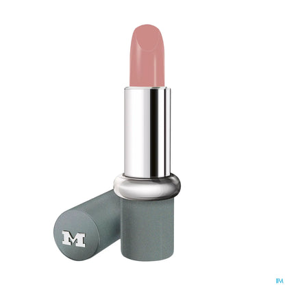 Rossetto Lychee Dream Creme
