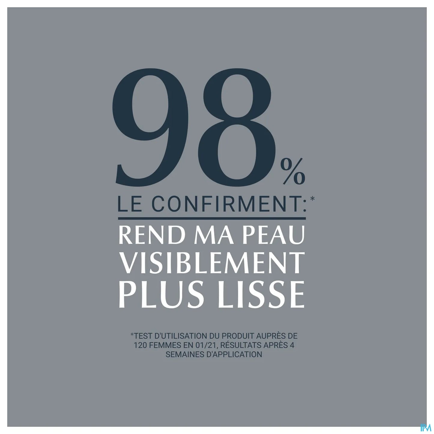 Hyaluron-Filler 3X Effect SPF30 50ml