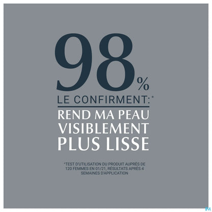 Hyaluron-Filler 3X Effect SPF30 50ml