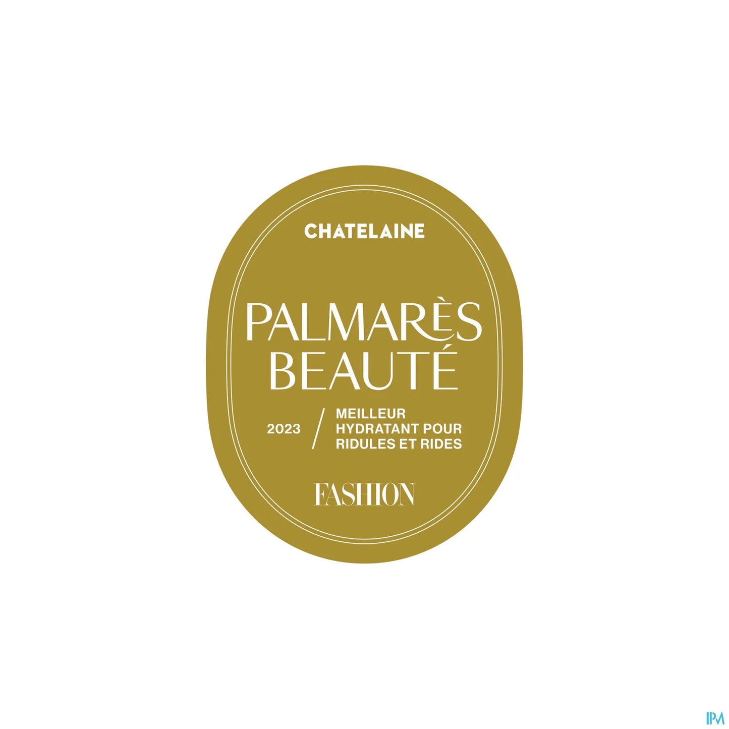 Hyaluron Activ B3 Crème de Renouvellement Cellulaire Pot 50ml