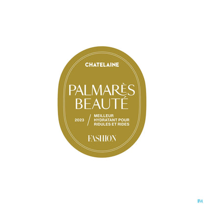 Hyaluron Activ B3 Crème de Renouvellement Cellulaire Pot 50ml