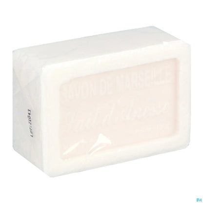 Donkey Milk Soap 100G