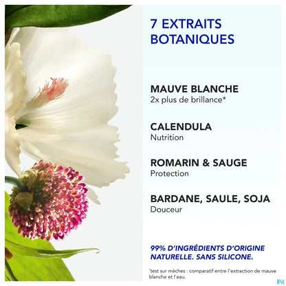 Phyto 7 Elixir Crème de Jour Universelle 100 mL