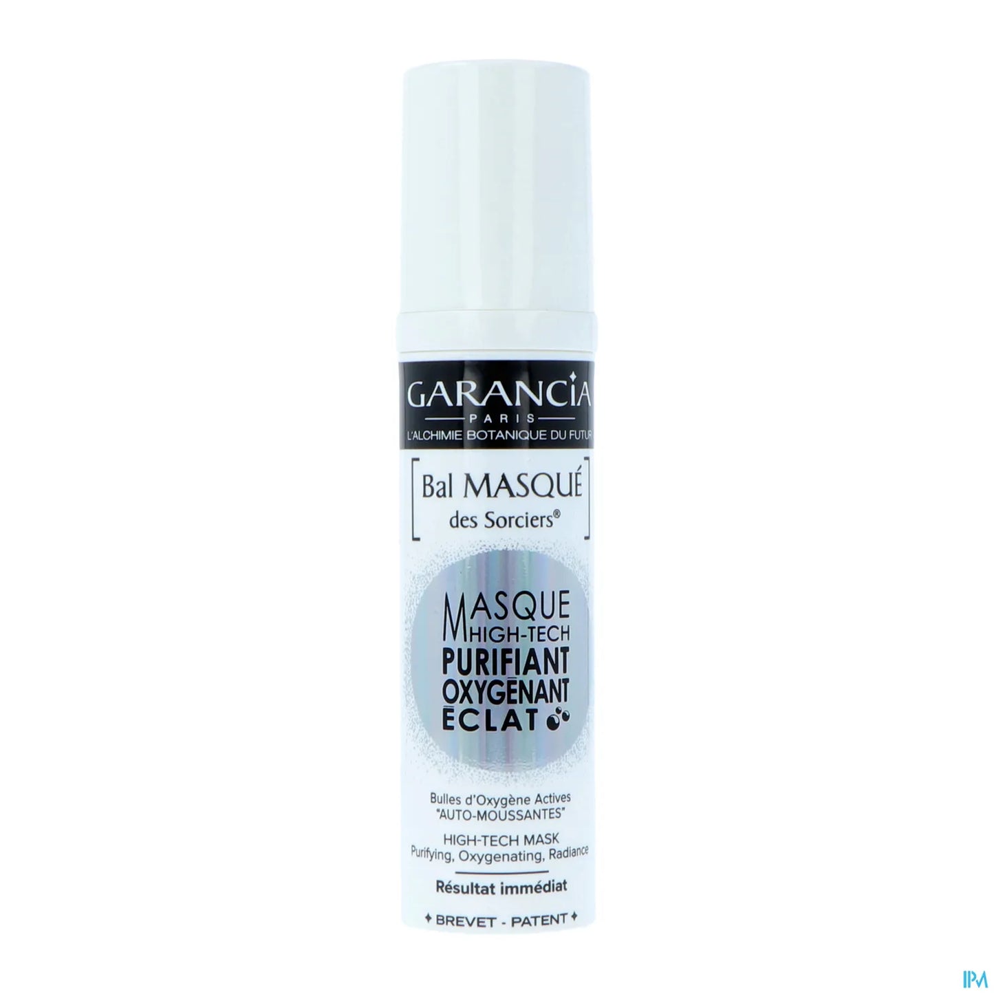 Wizards' Masquerade Ball Sparkle 40g