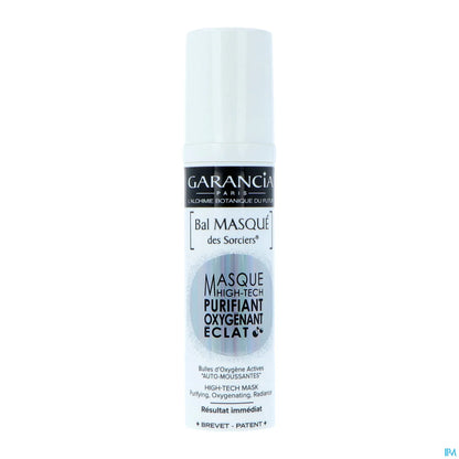 Wizards' Masquerade Ball Sparkle 40g