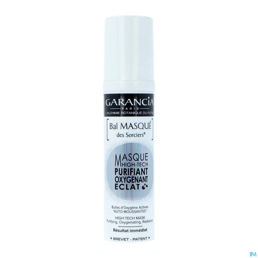 Bal Masqué Des Sorciers Éclat 40 g