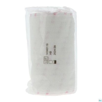 Bande Adhésive Elastique 10 cm x 2.5 m