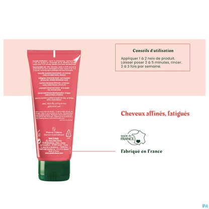 Tonucia Masque Tonus Redensifiant 100 ml