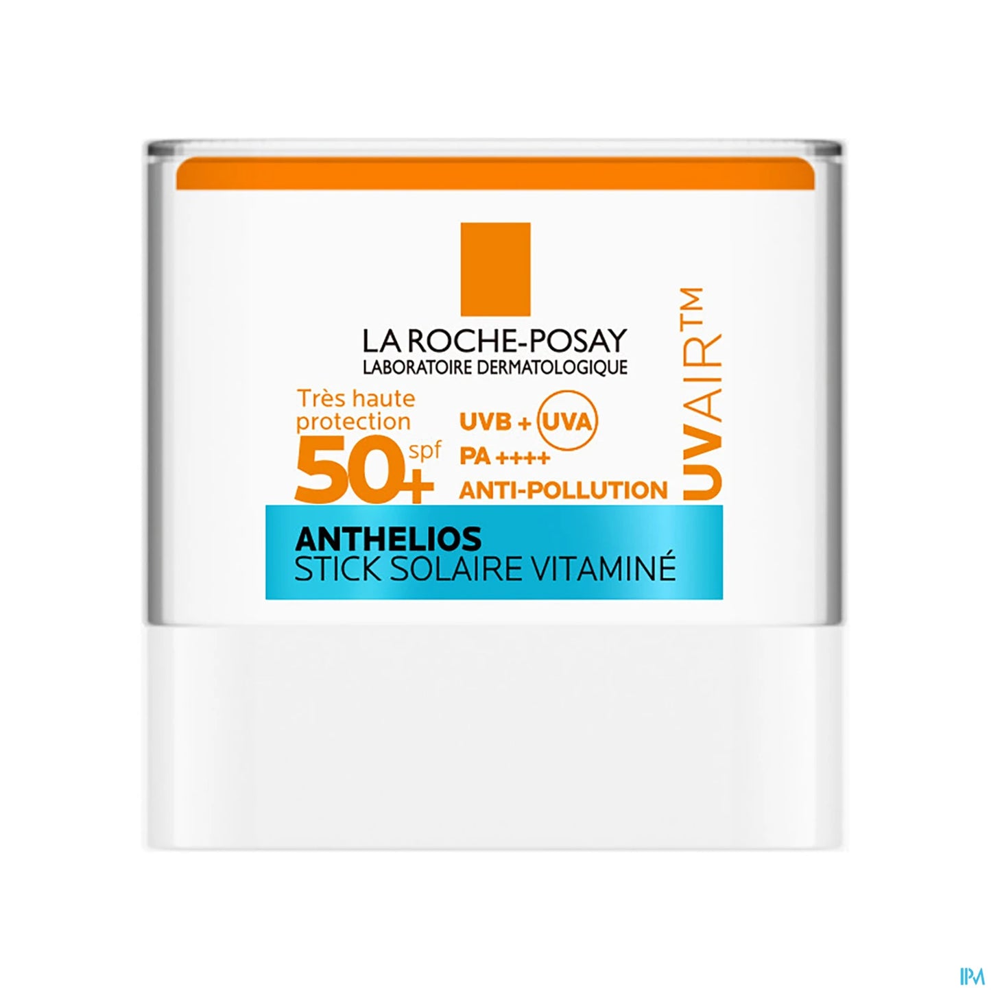 La Roche Posay Anthelios UVair Stick Solaire SPF50+ 10 mL