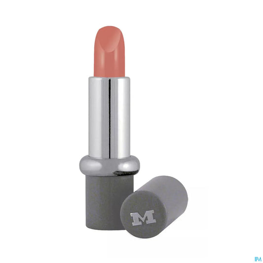 Rouge À Lèvres Cherry Blossom 4,5 g