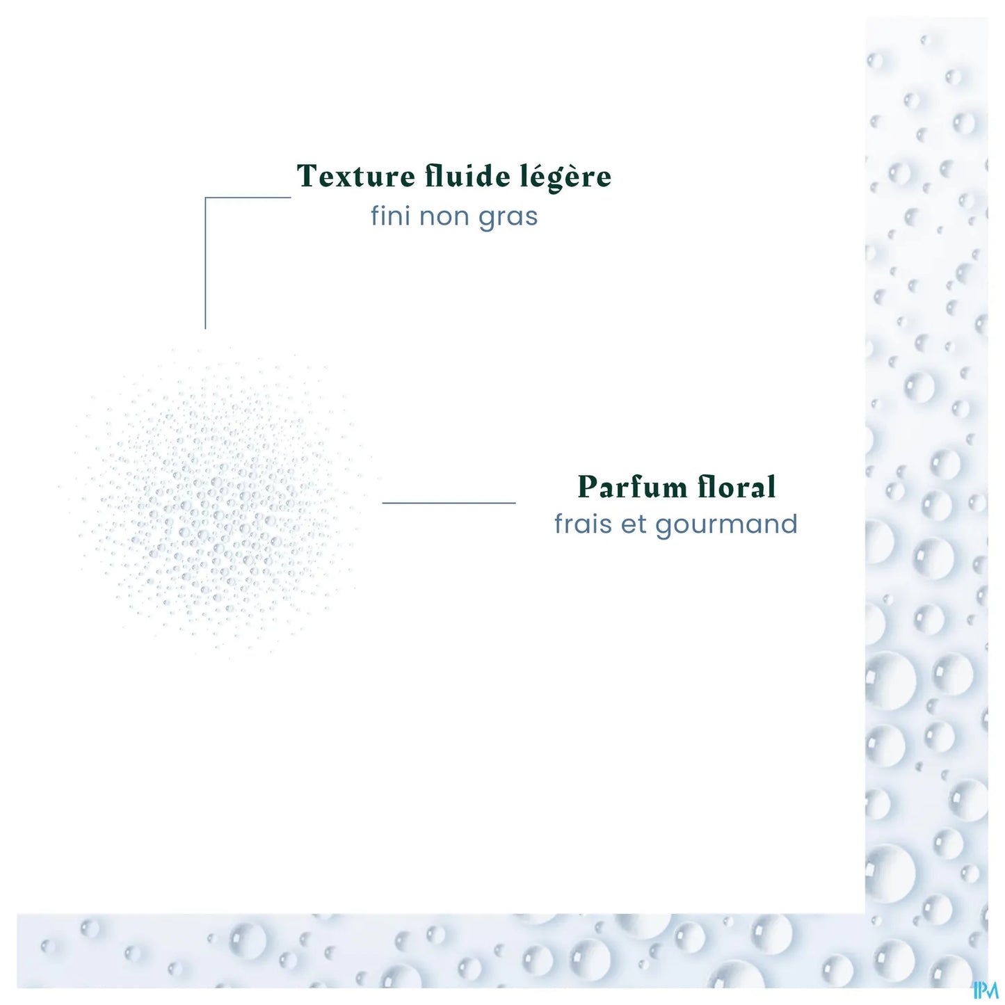 Sublime Curl Spray 150ML