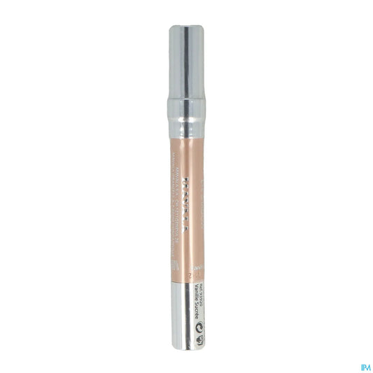 Crayon Lumière Vanille Sucrée 1,6 g