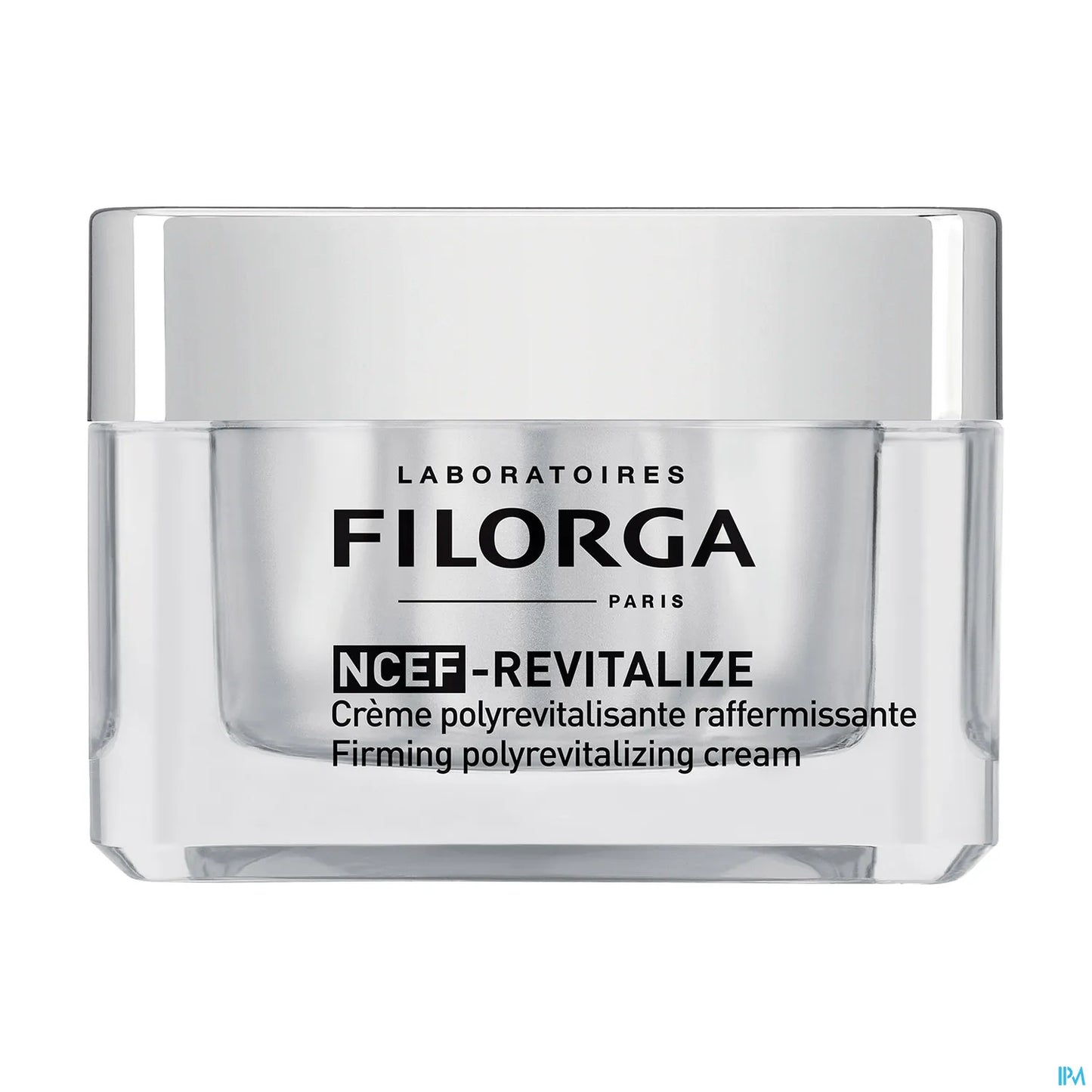 NCEF Revitalize Cream 50ml