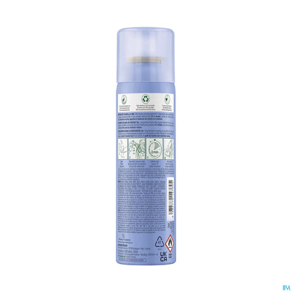 Shampooing Sec Volume au Lin Bio 150ml