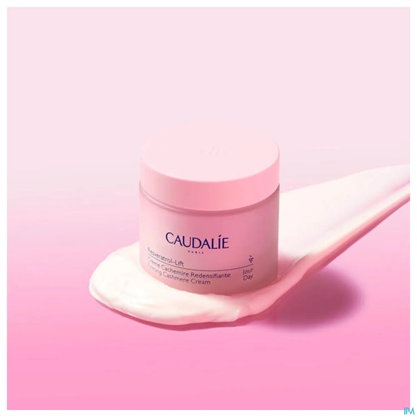 Resveratrol Lift Crème Cachemire Redensifiante 50ml