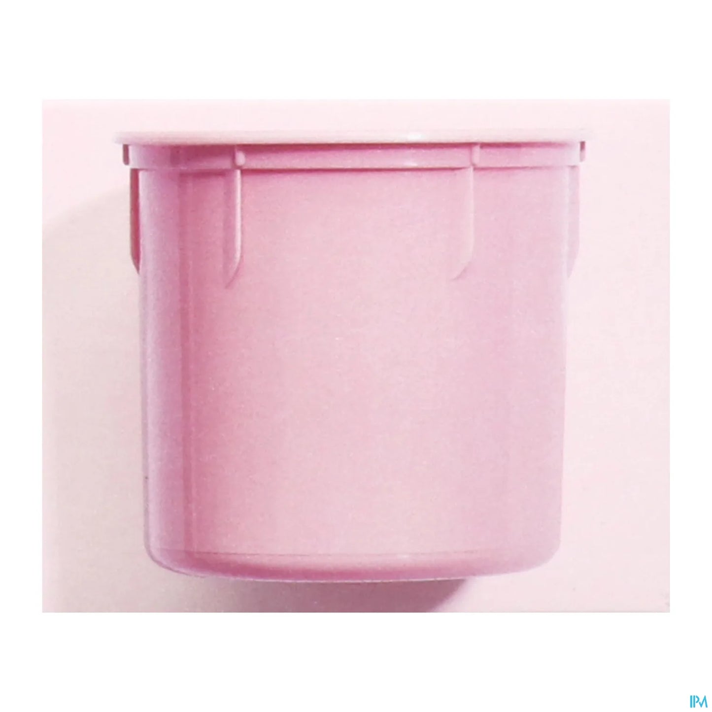 Resveratrol-Lift Creme Tisane de Nuit Recharge 50ml