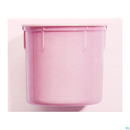 Resveratrol-Lift Creme Tisane de Nuit Recharge 50ml