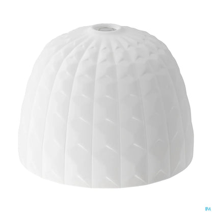 Dôme Scala pour Diffuseur Cera 1 unité