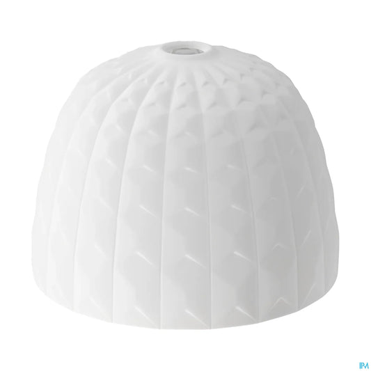Dôme Scala pour Diffuseur Cera 1 unité