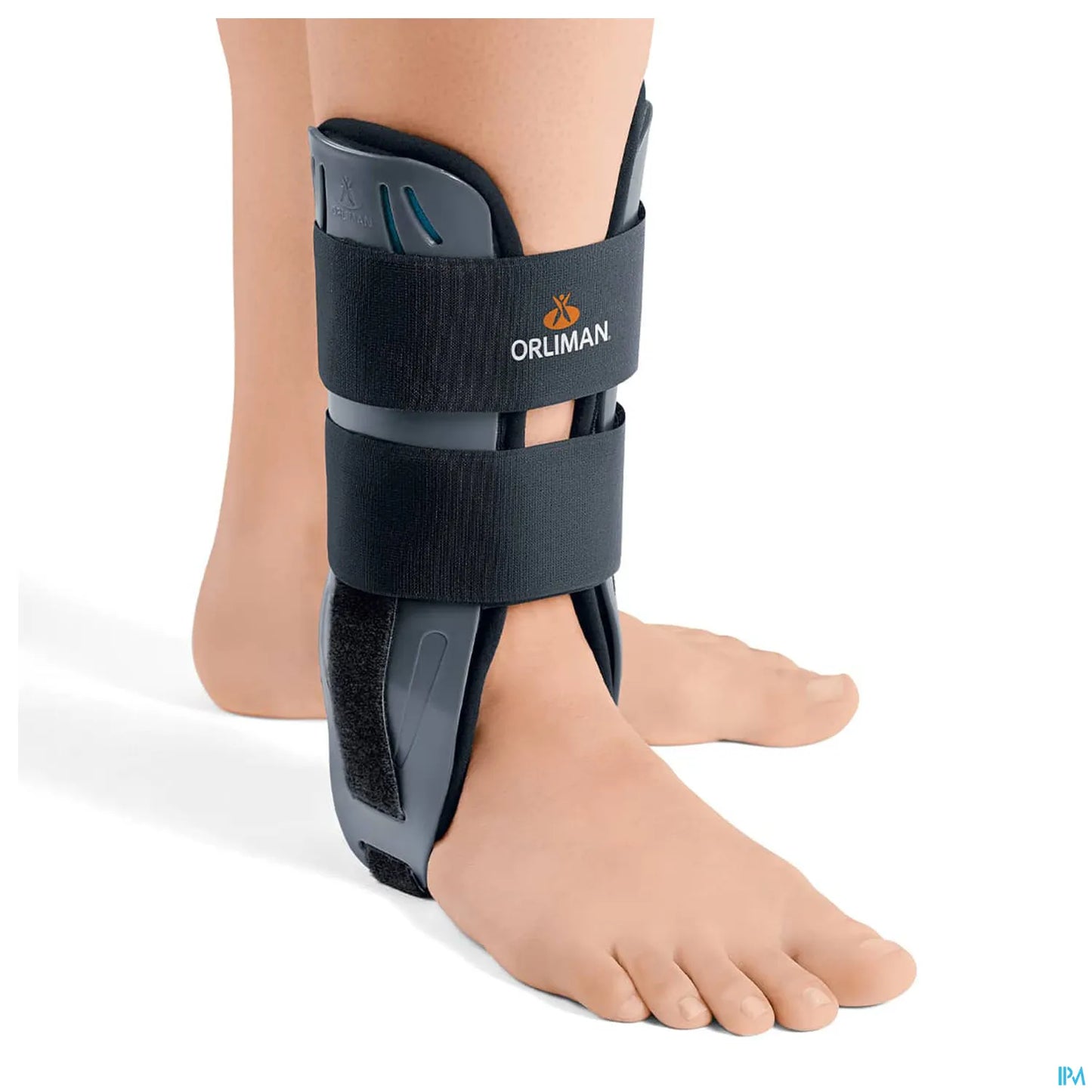 Memoforme Attelle de Cheville Standard