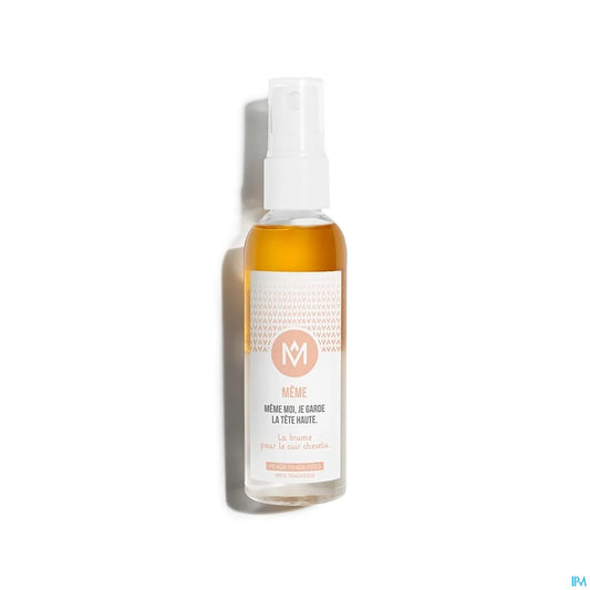 Scalp Mist 100 ml