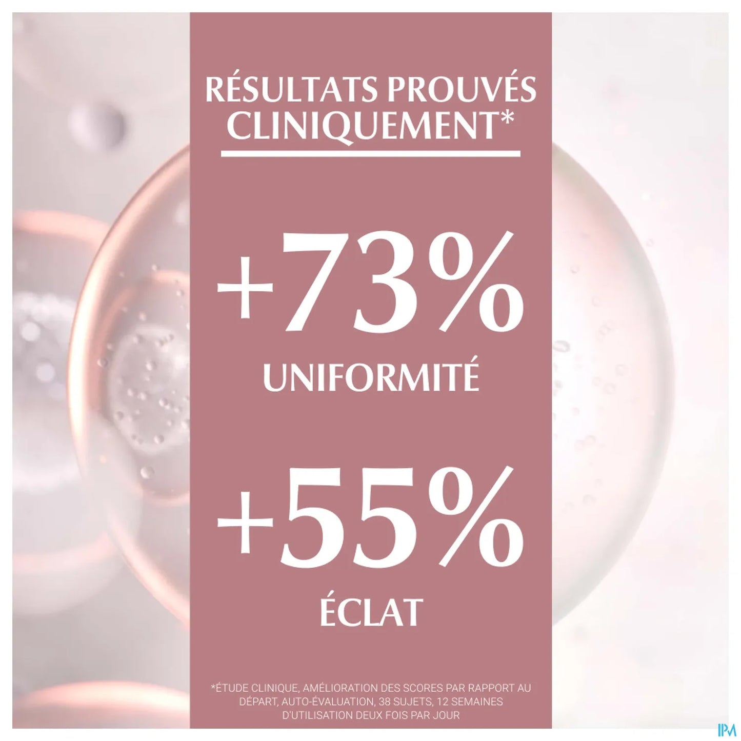 Anti-Pigment Radiance Serum 30 ml