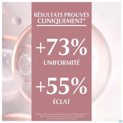 Anti-Pigment Radiance Serum 30 ml