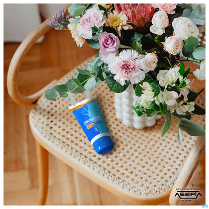 Baume Kérato Lissant 75 ml