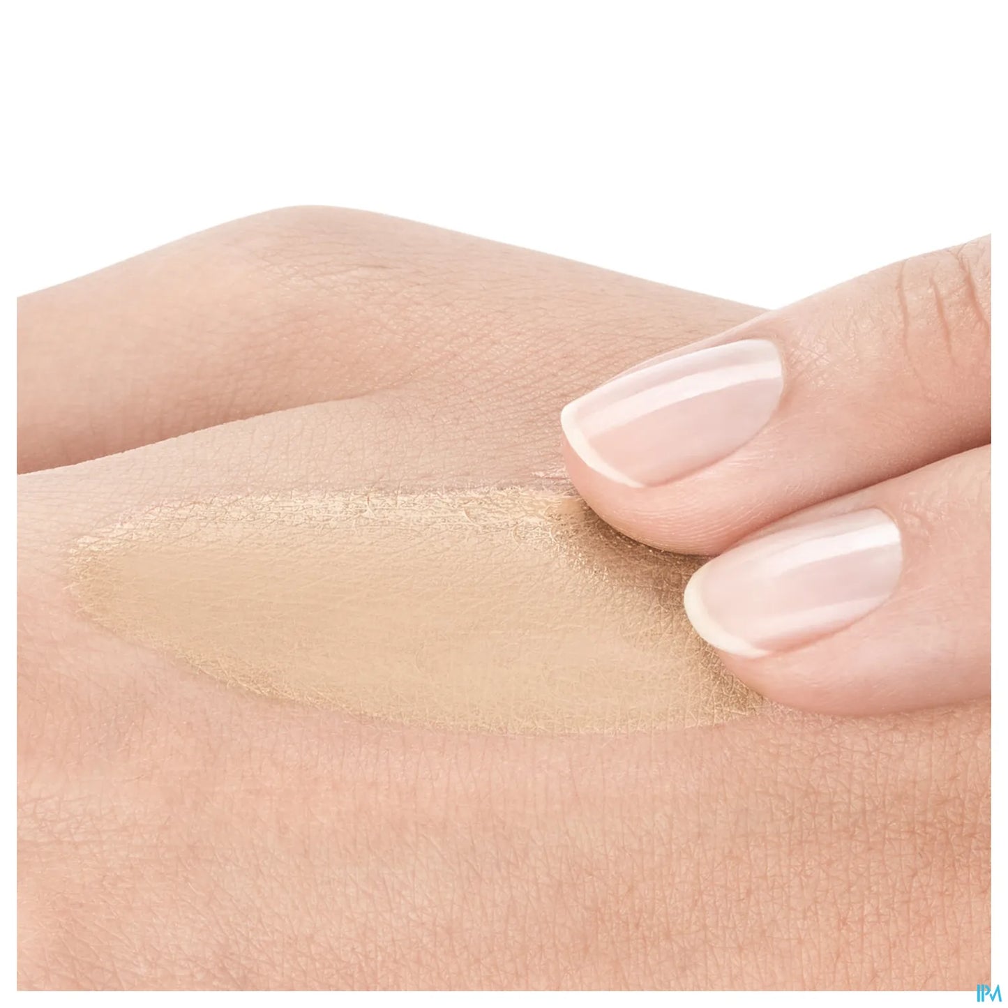 Mineralblend 01 Clay 30 mL