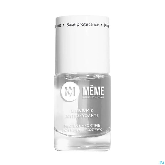 Cosmetics Smoothing Base Silicon Antioxidants 10 ml
