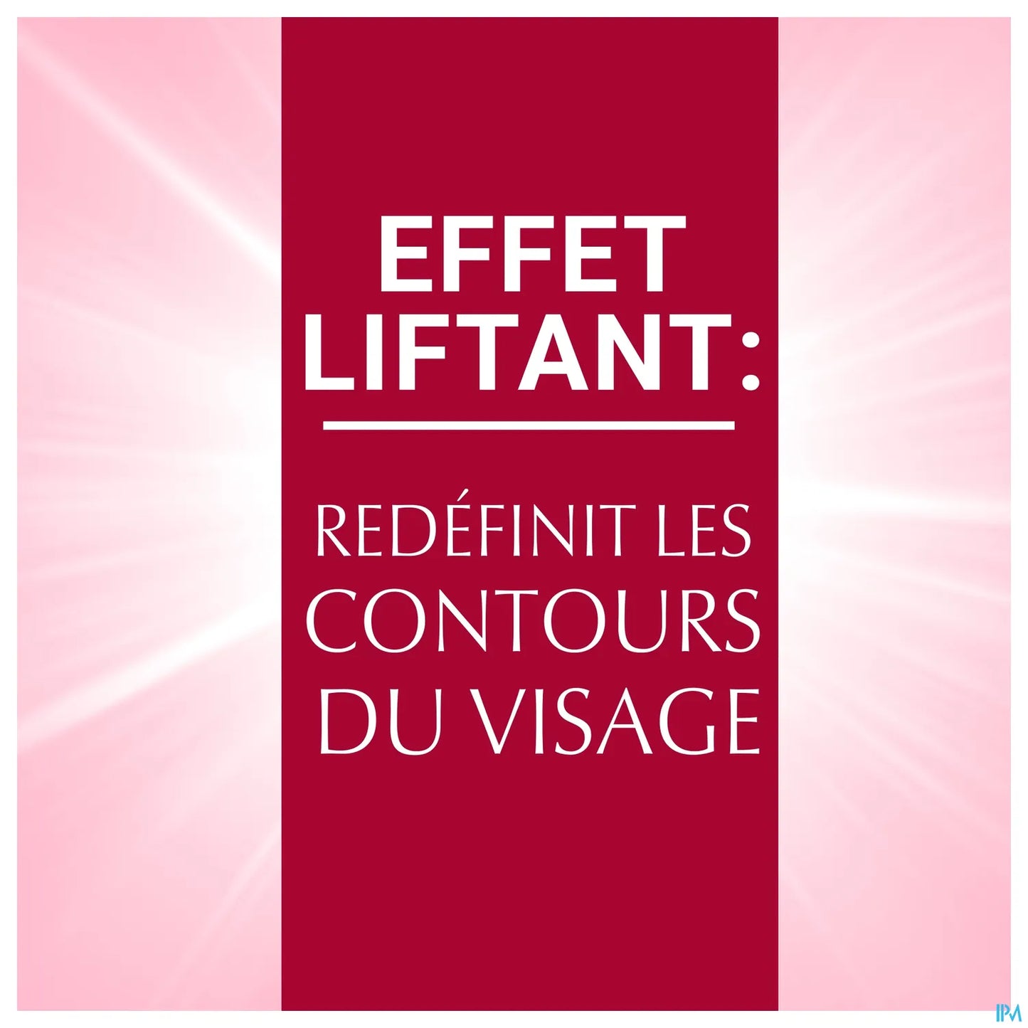Hyaluron-Filler + Volume-Lift Soin de Nuit 50ml