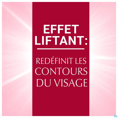 Hyaluron-Filler + Volume-Lift Soin de Nuit 50ml