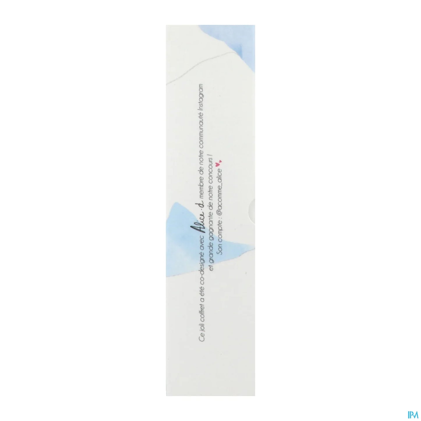 Set Trio Morbidezza Invernale Stick 4,5 g Crema 50 ml