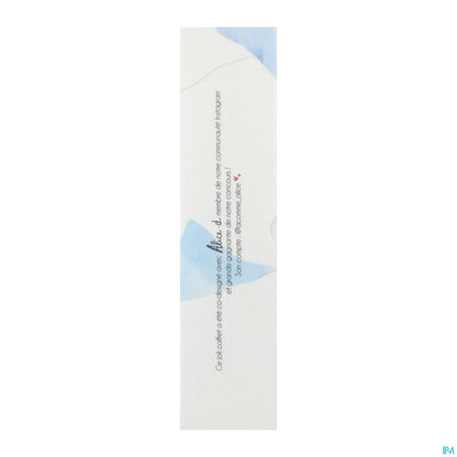 Set Trio Morbidezza Invernale Stick 4,5 g Crema 50 ml