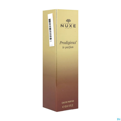 Prodigieux Le Parfum Eau de Parfum 30ml