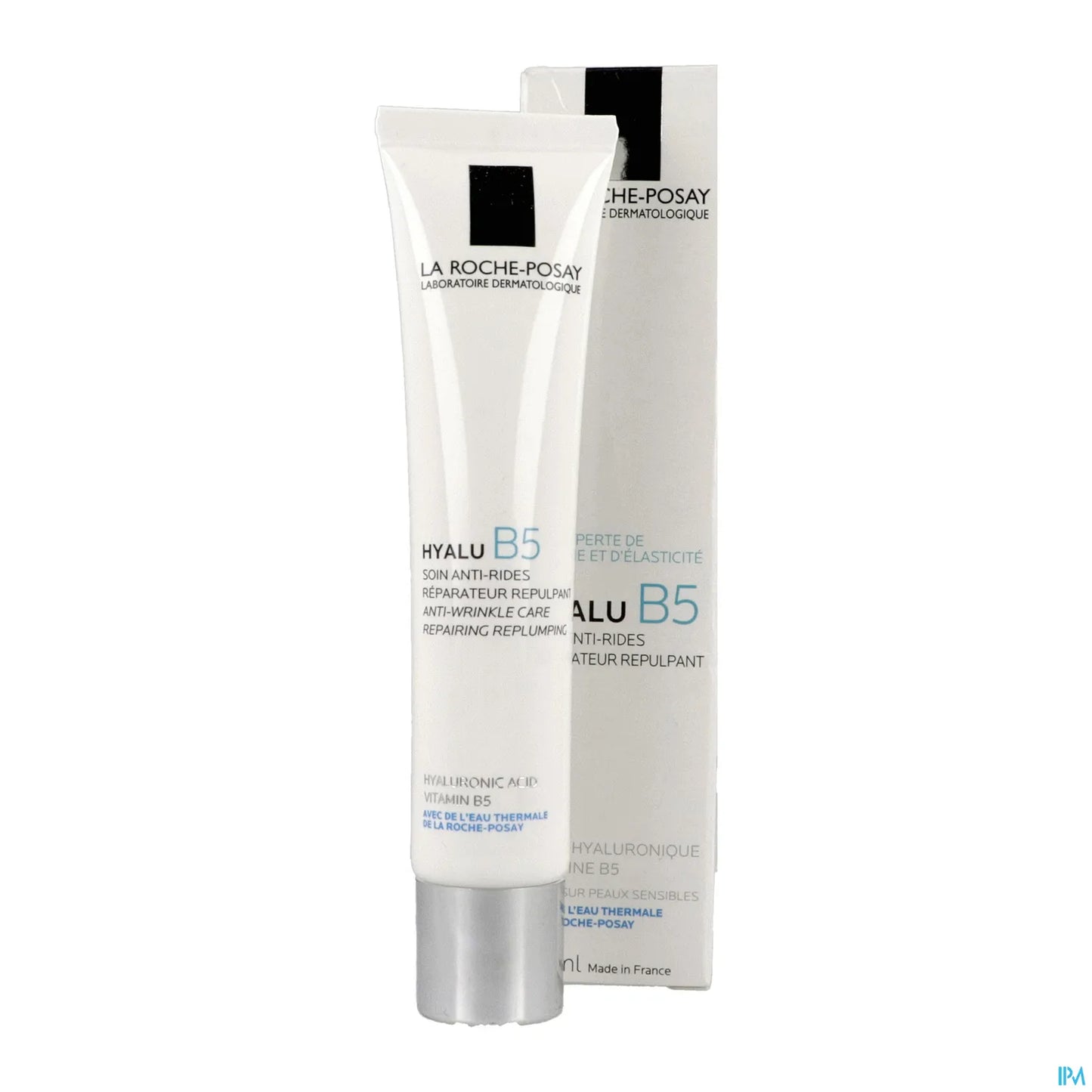 Hyalu B5 Soin Anti-Age 40mL