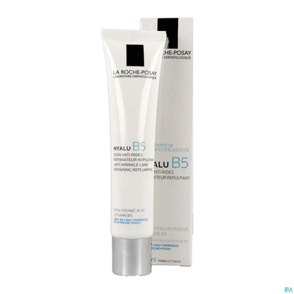 Hyalu B5 Soin Anti-Age 40mL