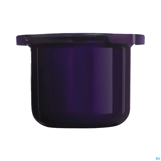 Premier Cru La Crème Recharge 50ml