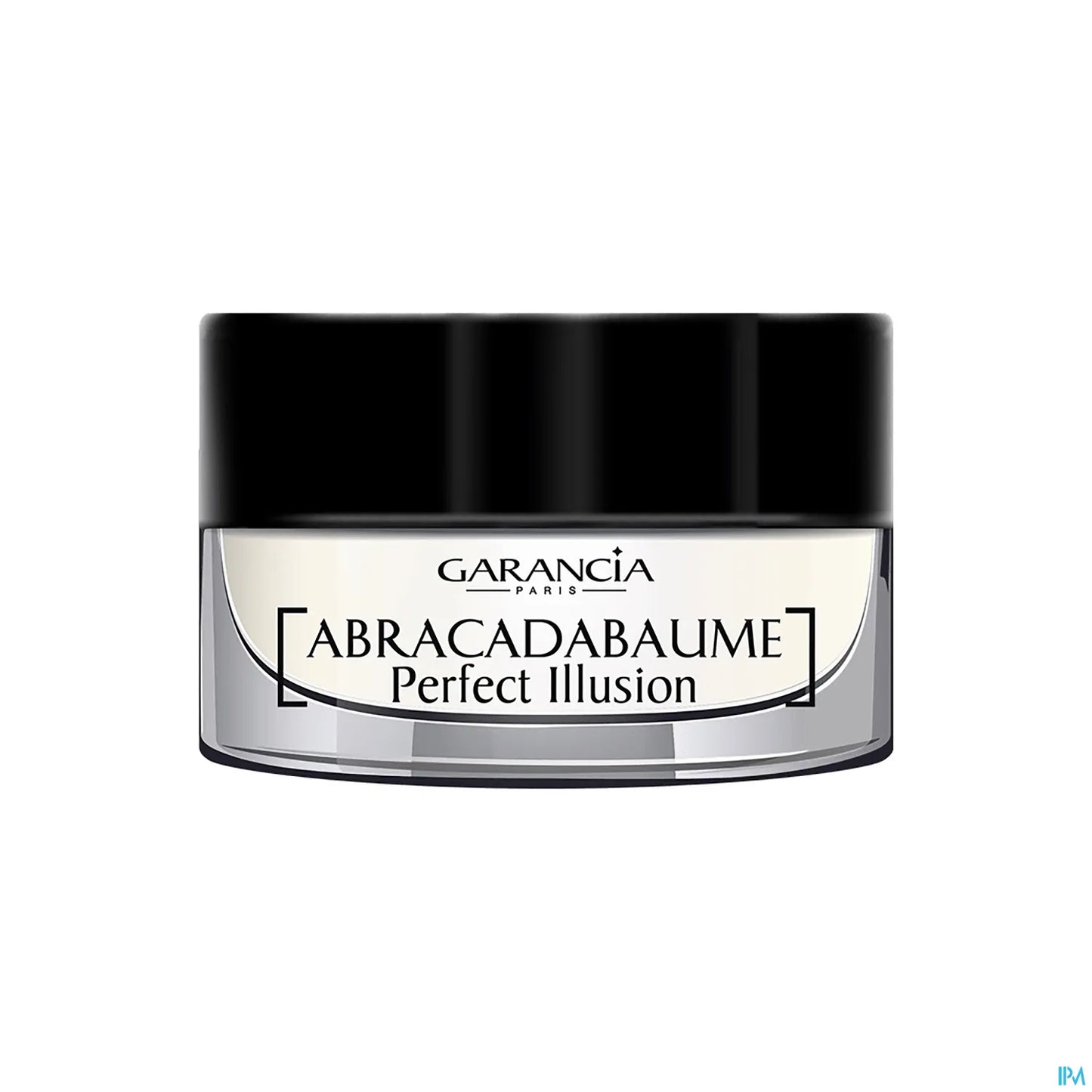 Abracadabaume Perfect Illusion 12 g